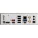 MSI B850 GAMING PLUS WIFI, Socket AM5